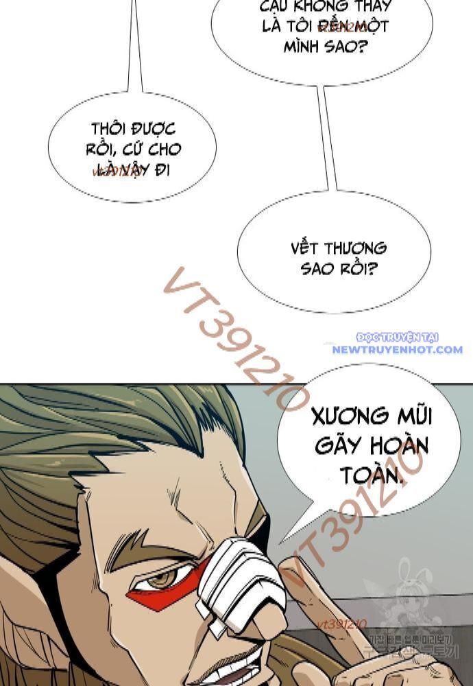 Chương 252
