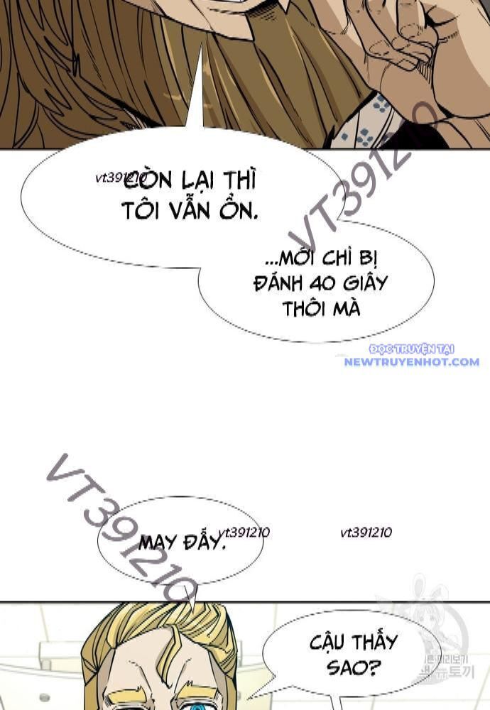 Chương 252