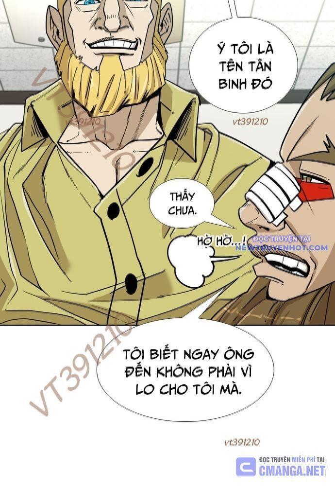 Chương 252