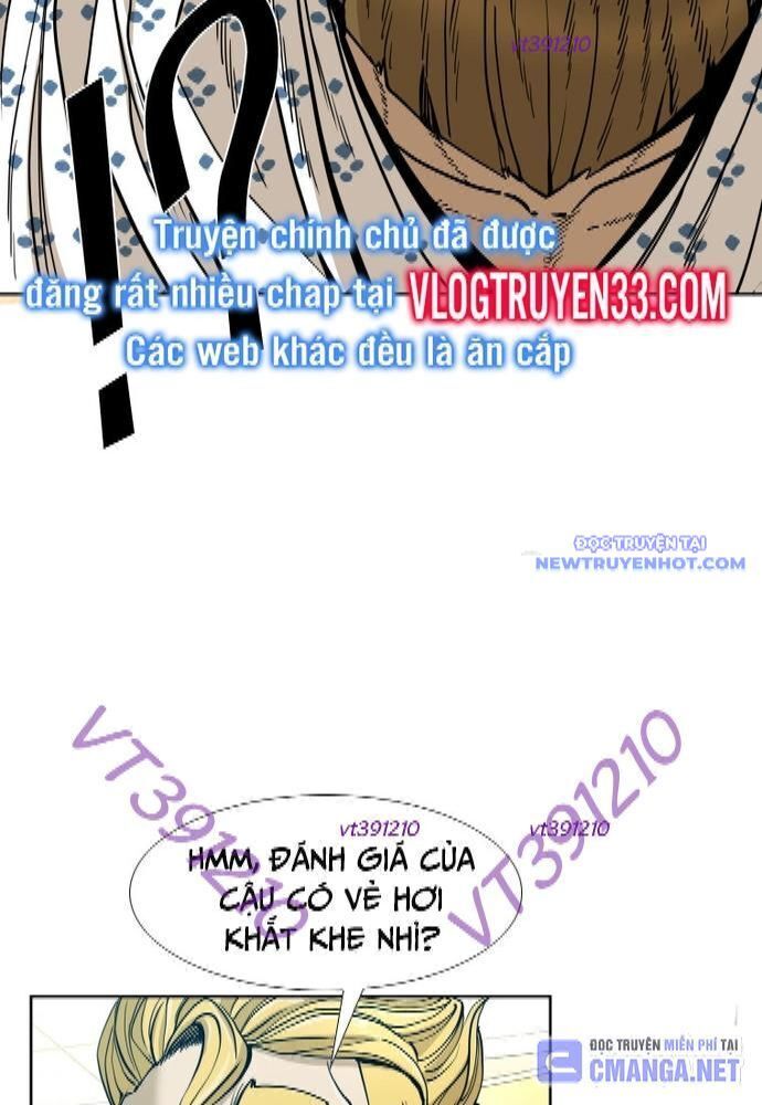 Chương 252