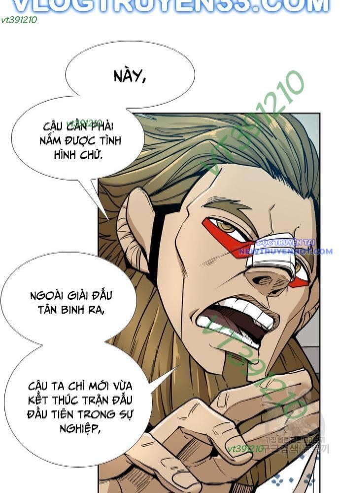 Chương 252