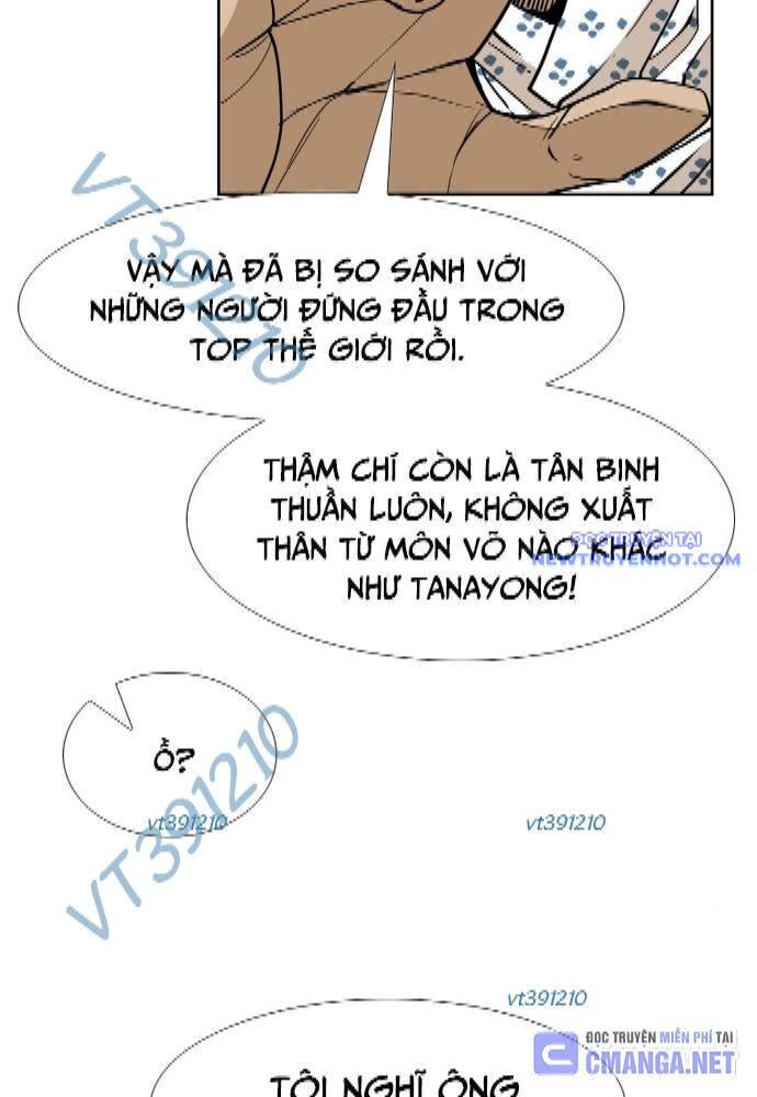 Chương 252
