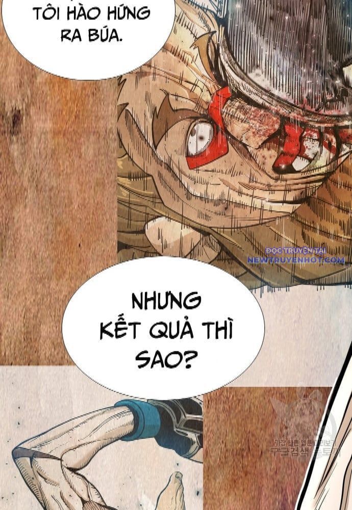 Chương 252