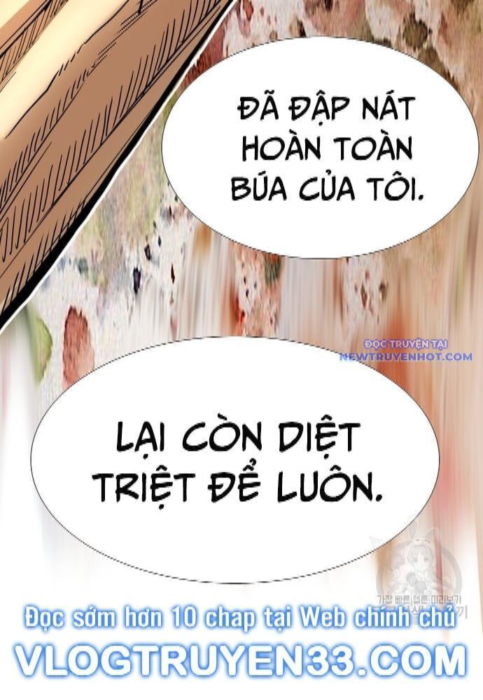 Chương 252
