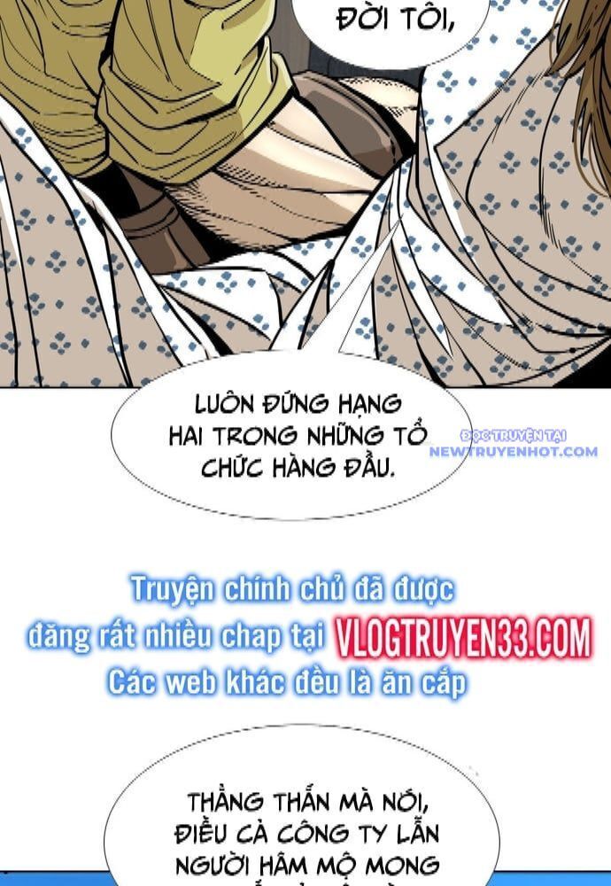 Chương 252