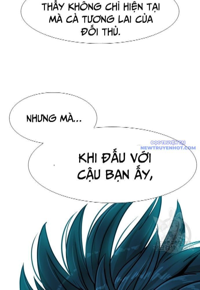 Chương 252