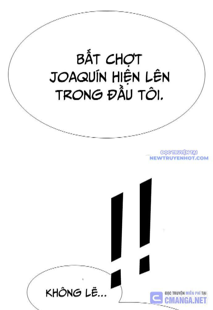 Chương 252