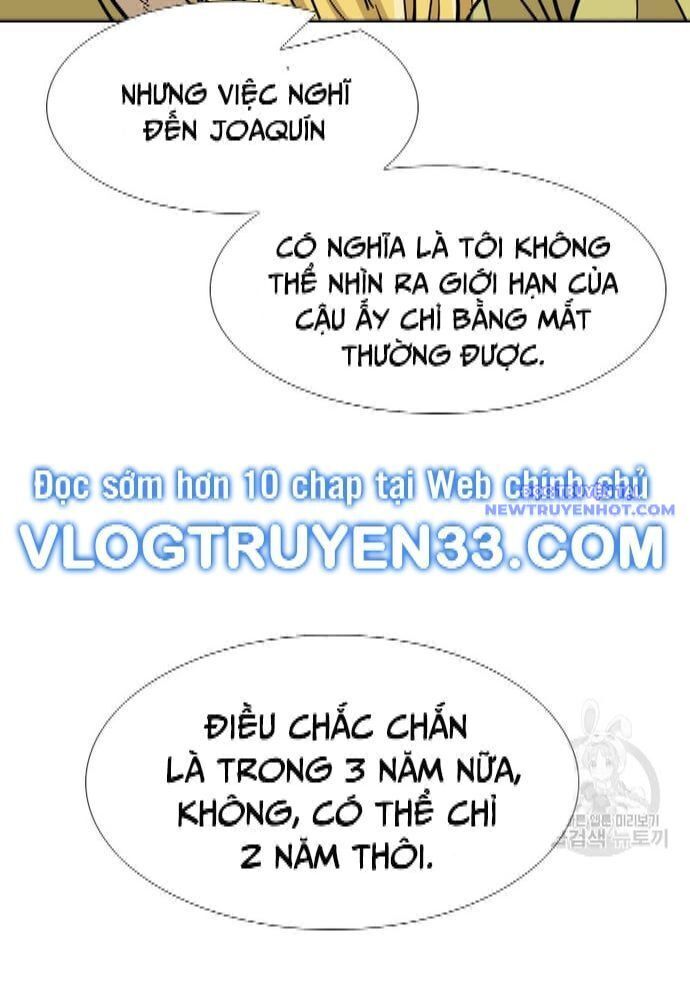 Chương 252