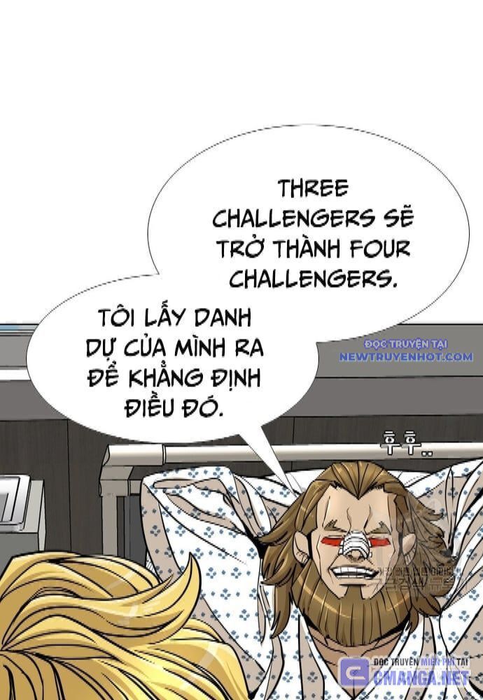 Chương 252