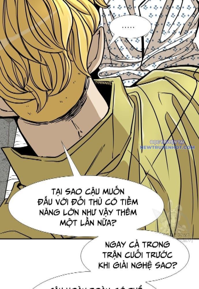 Chương 252
