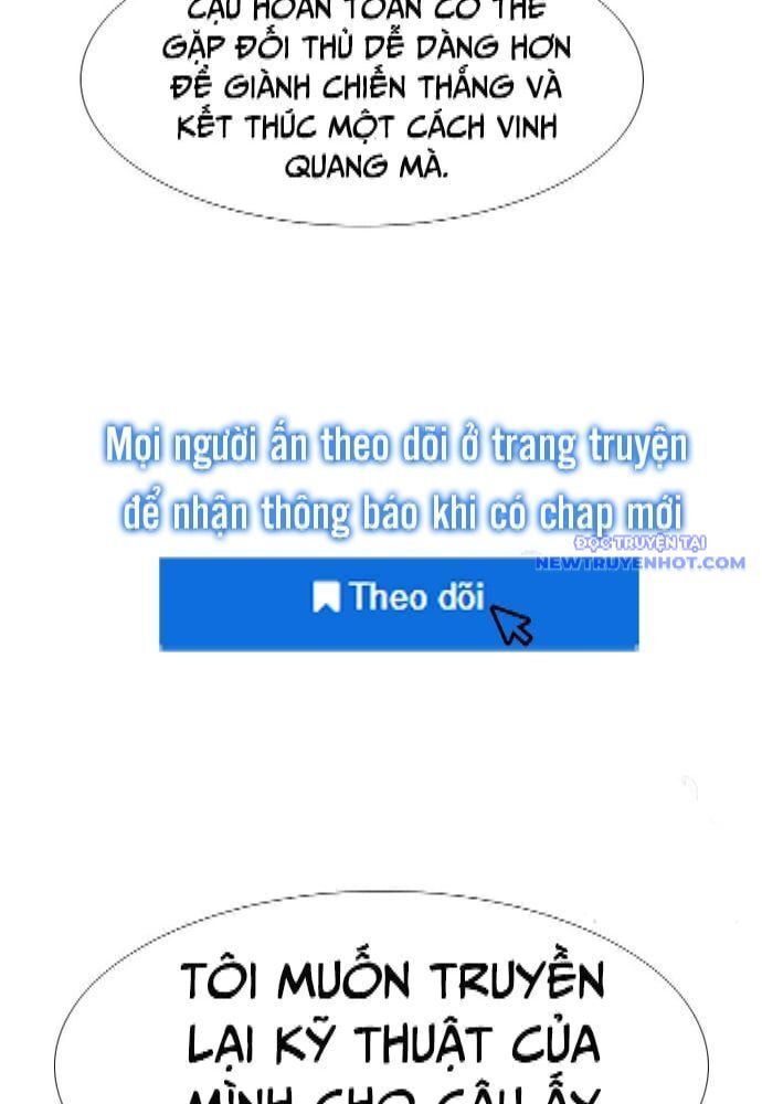 Chương 252