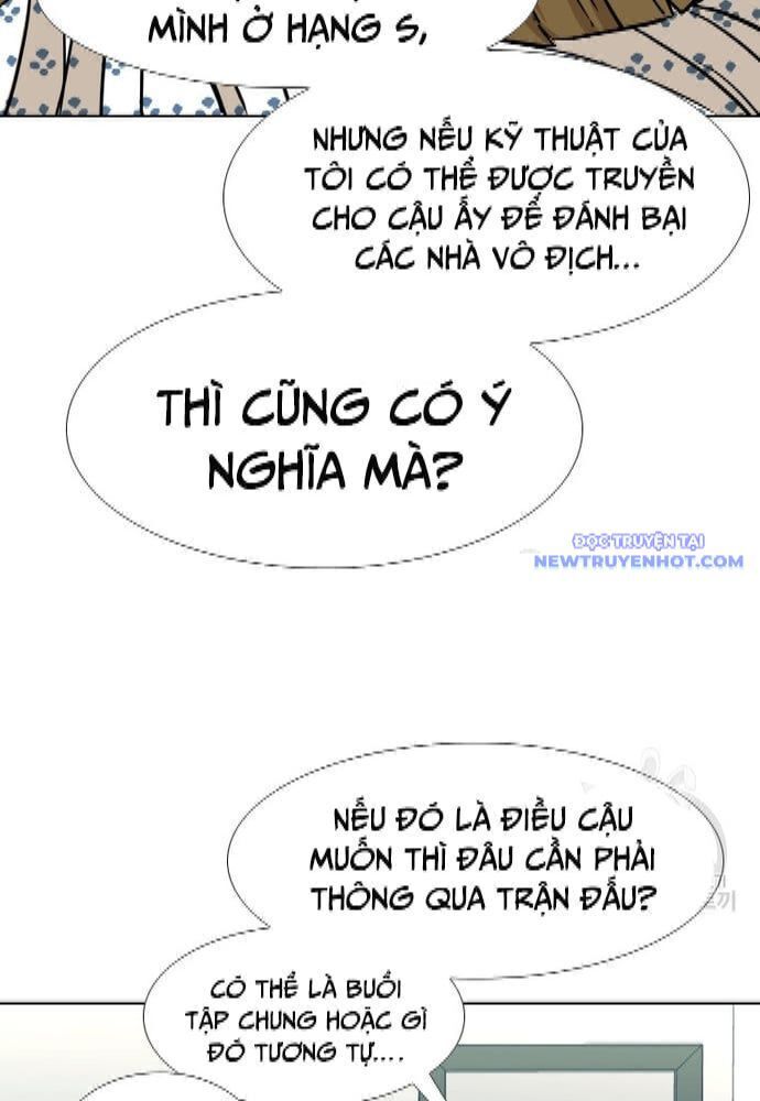 Chương 252