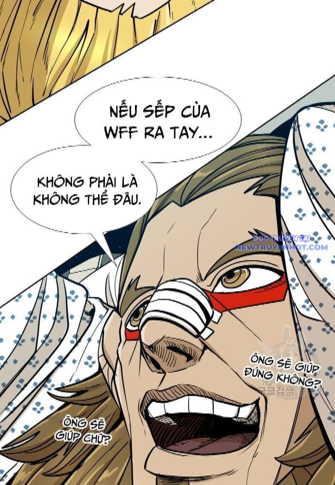 Chương 252