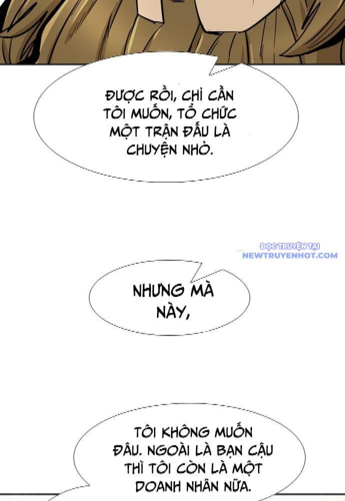 Chương 252