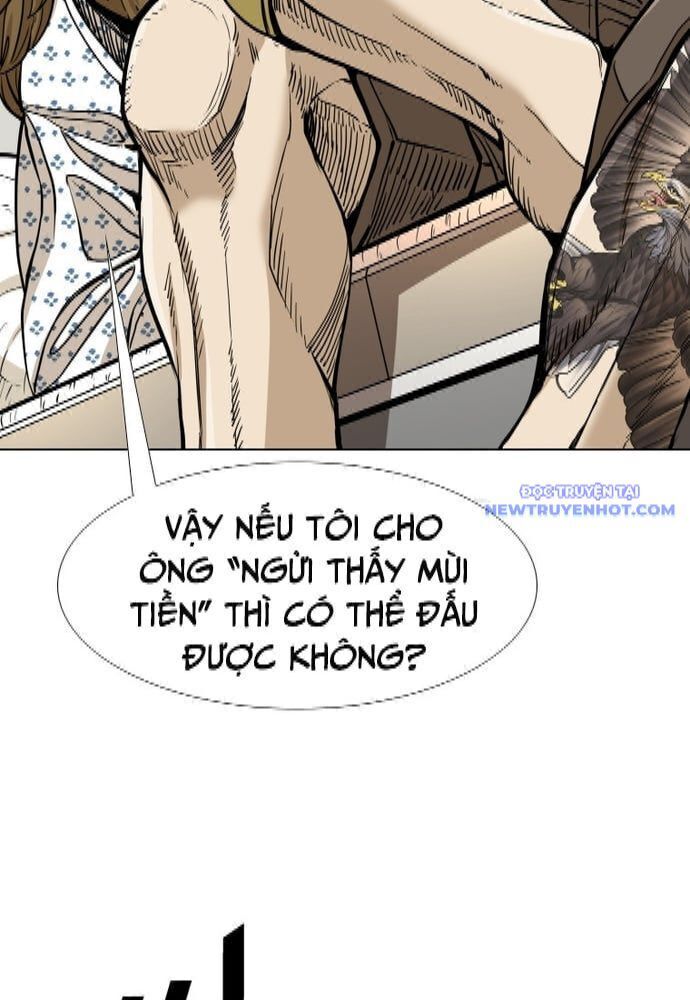 Chương 252
