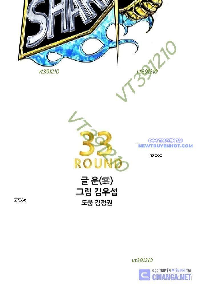 Chương 253