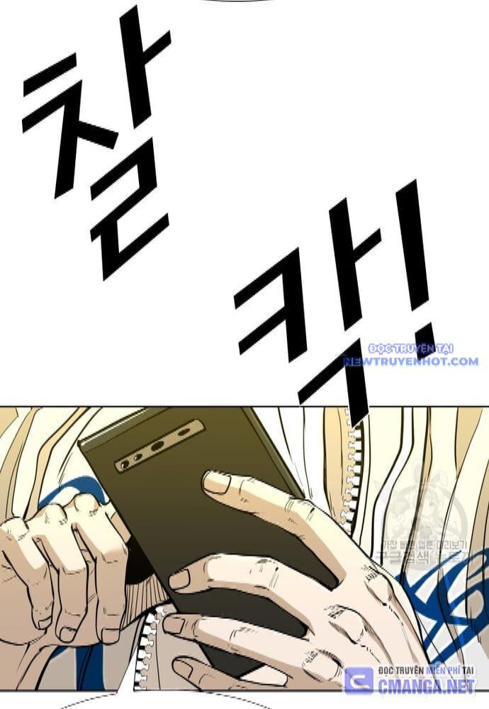 Chương 253