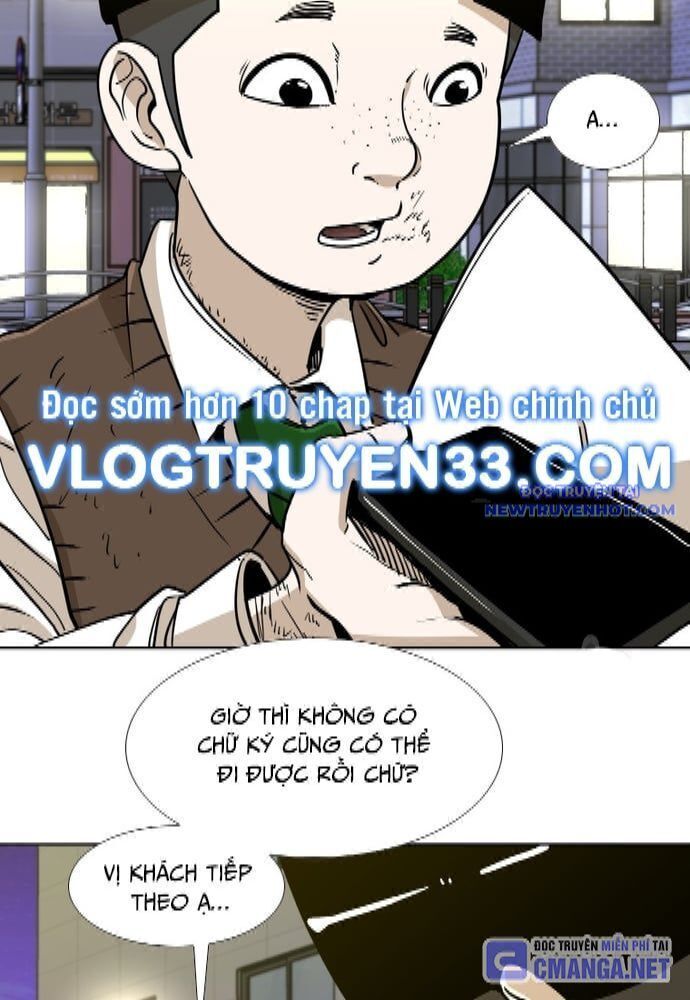 Chương 253