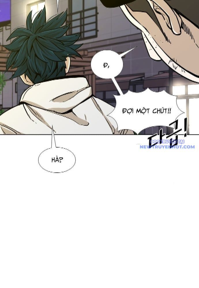 Chương 253