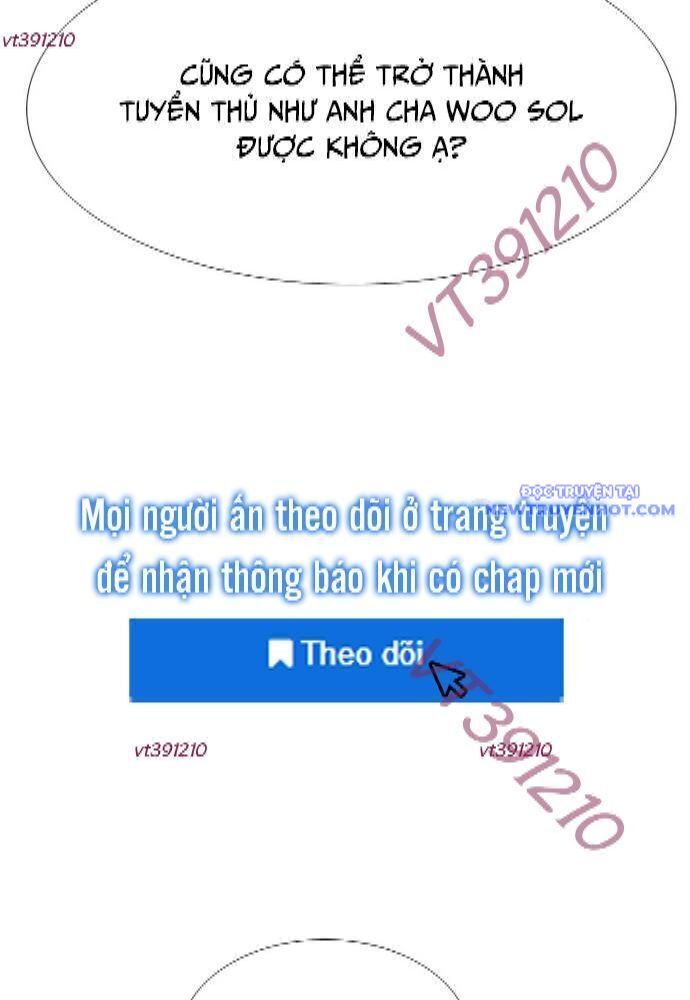 Chương 253