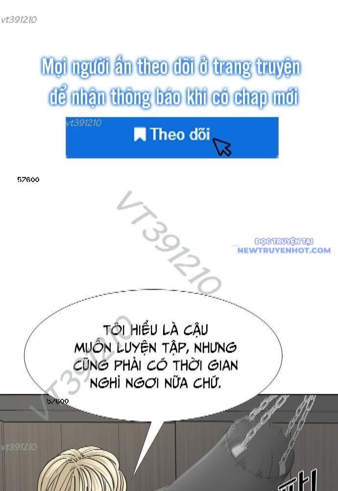 Chương 253