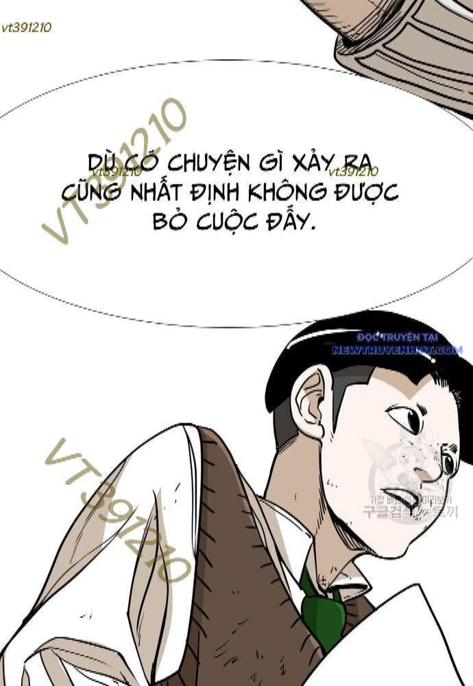 Chương 253