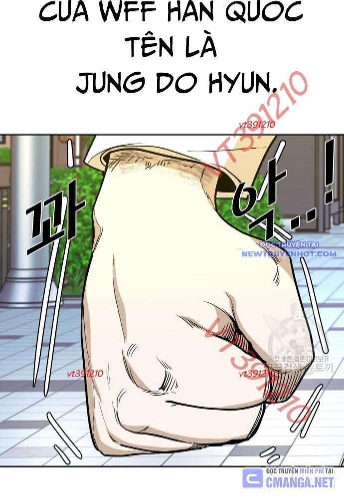 Chương 253