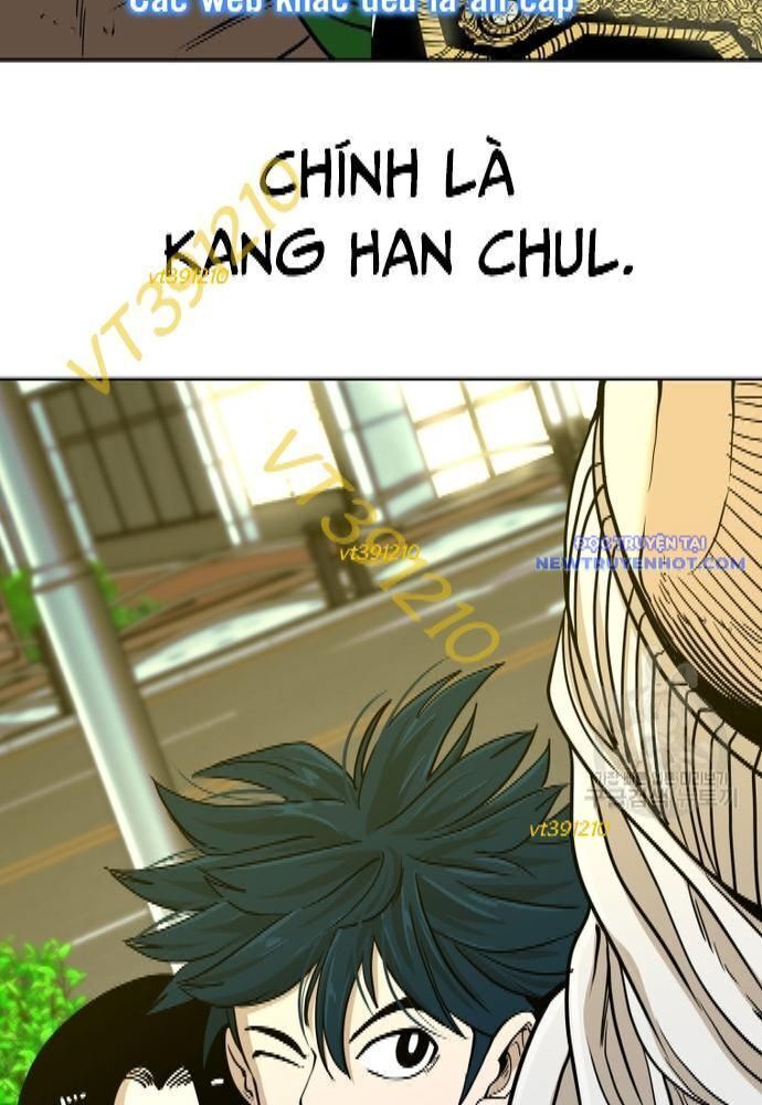 Chương 253