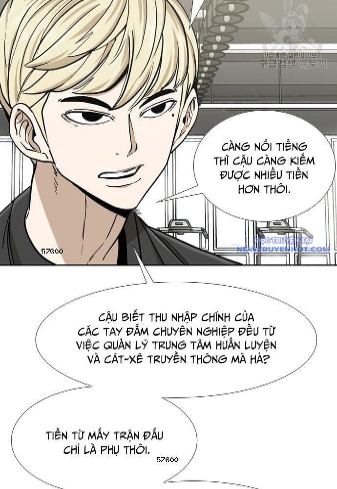 Chương 253