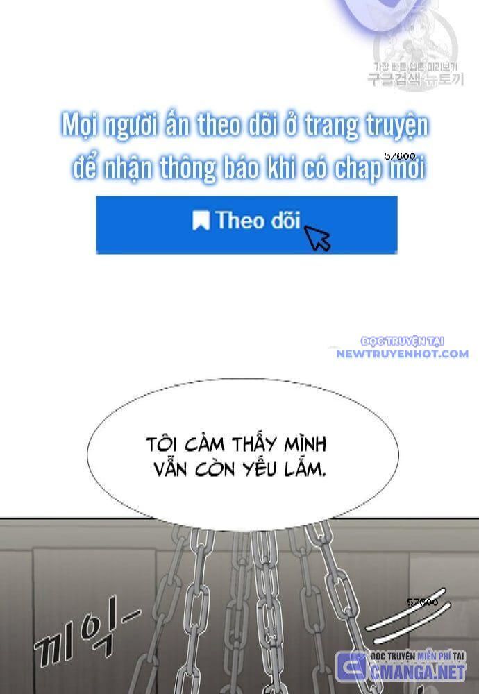 Chương 253