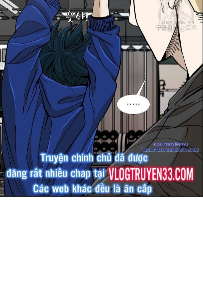 Chương 253