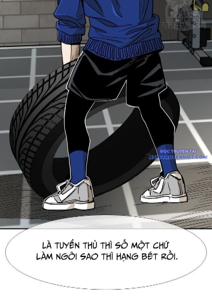 Chương 253