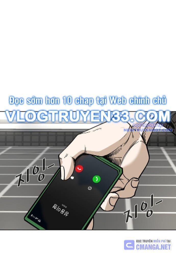 Chương 253