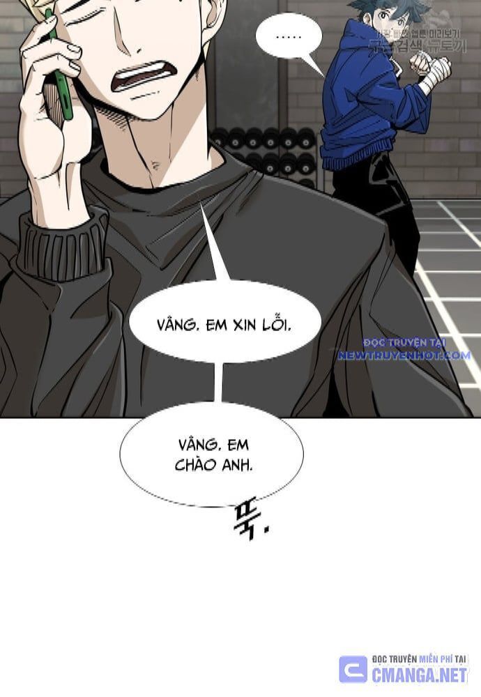 Chương 253