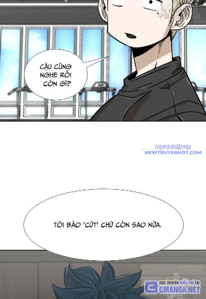 Chương 253