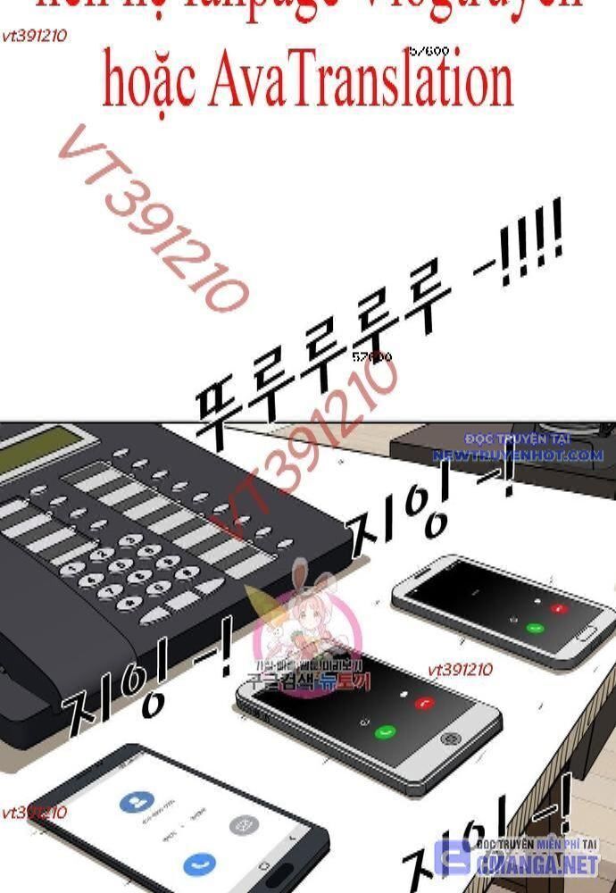 Chương 253