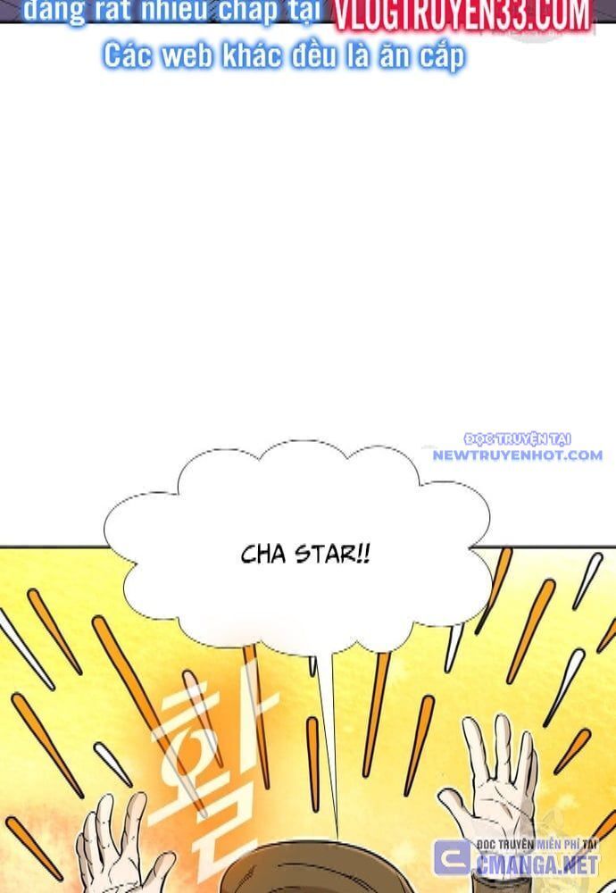 Chương 253