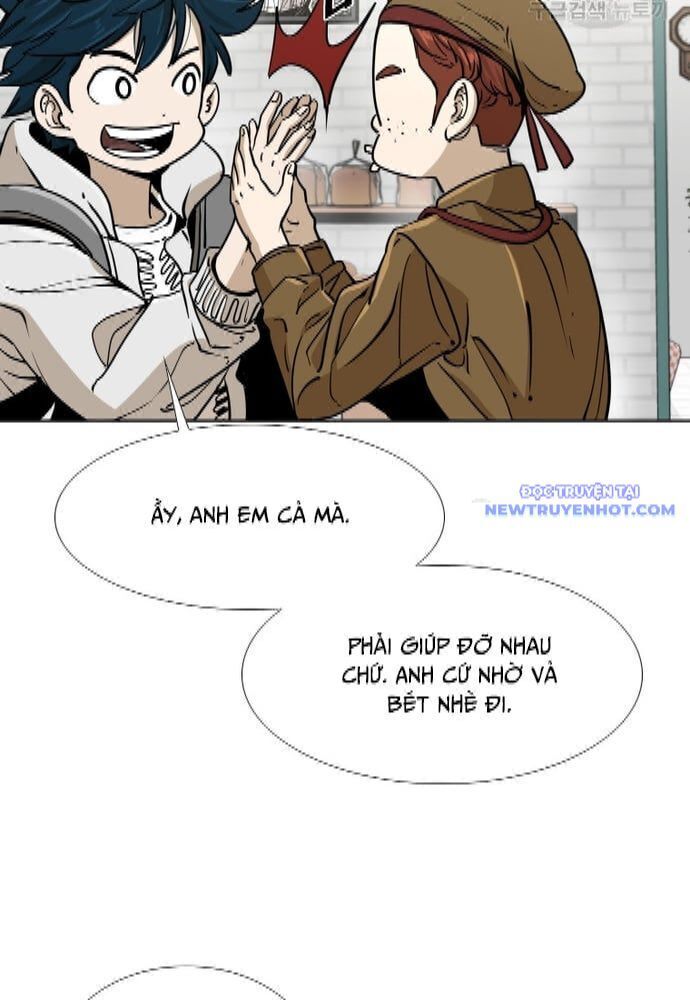 Chương 253