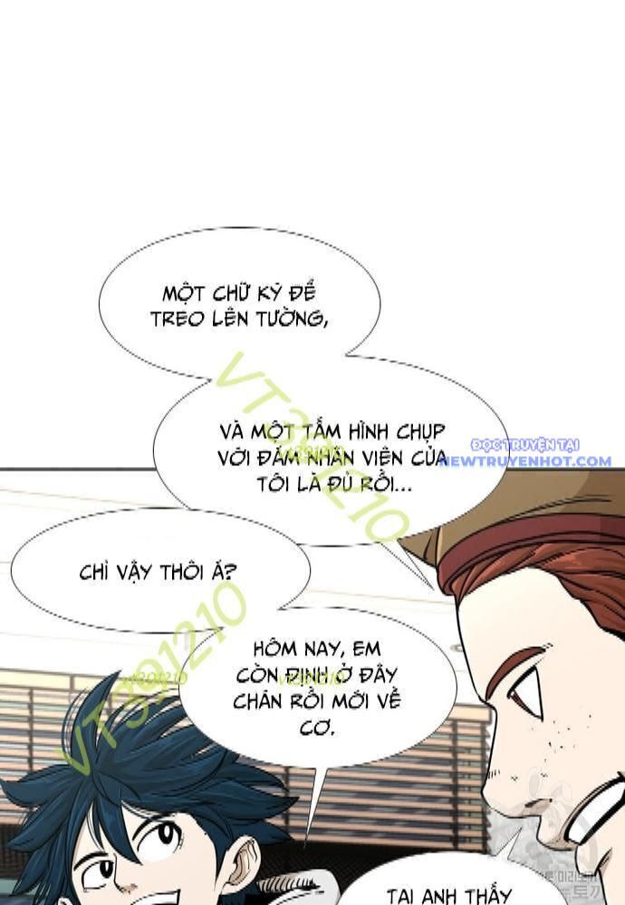 Chương 253