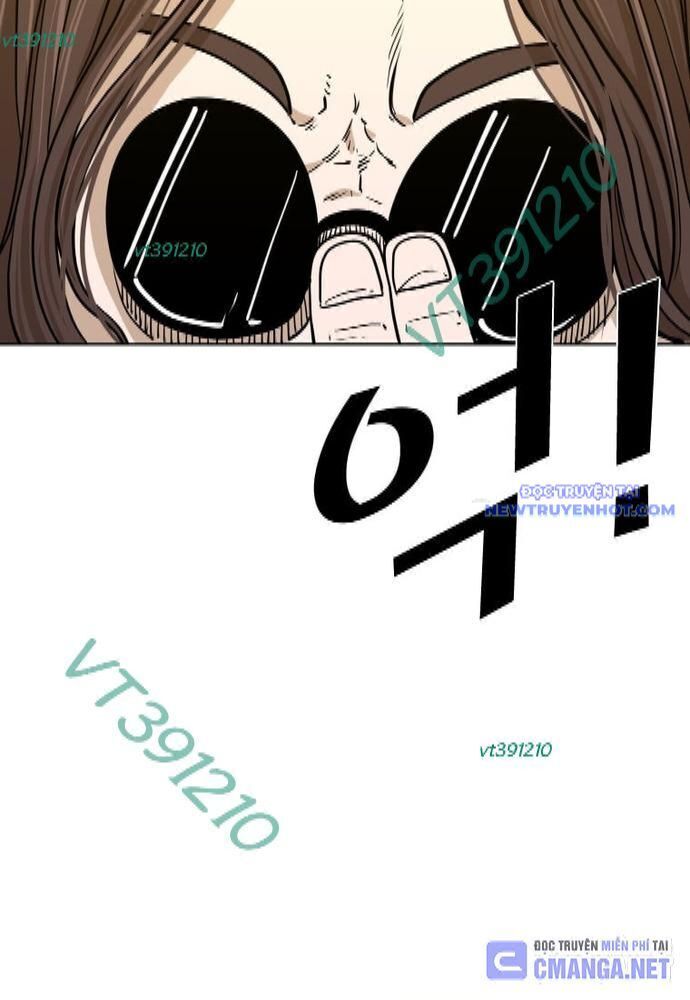 Chương 253