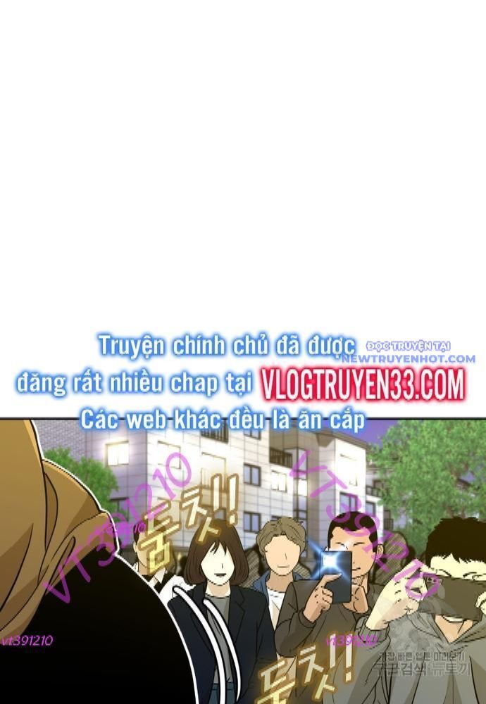 Chương 253