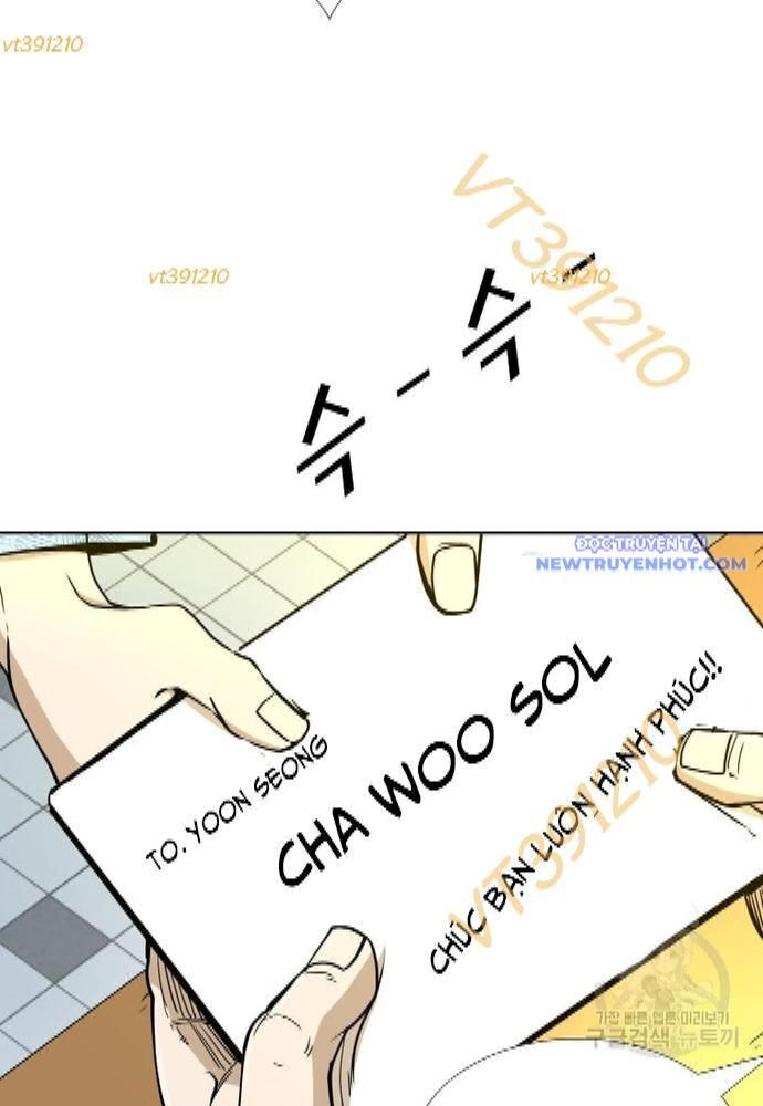 Chương 253