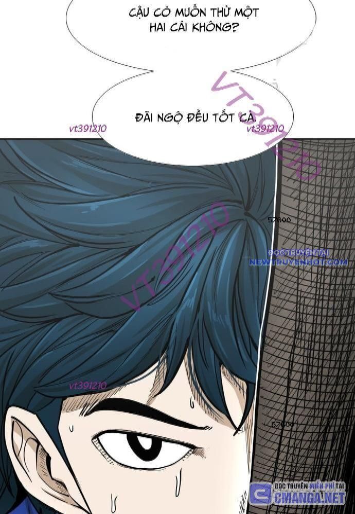 Chương 253