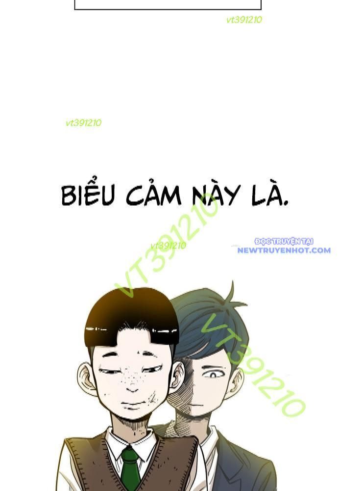 Chương 253