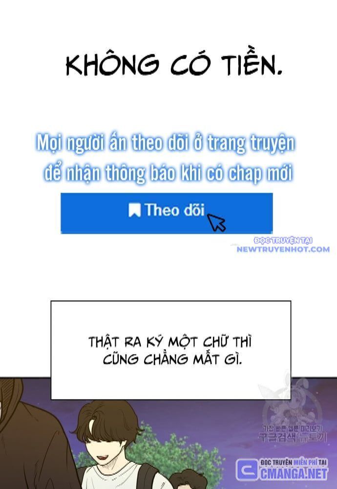 Chương 253