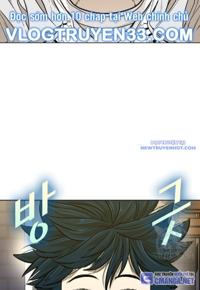 Chương 253