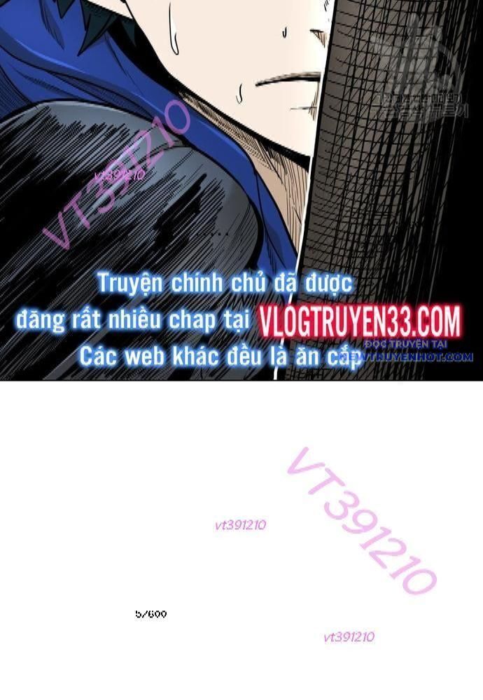 Chương 253