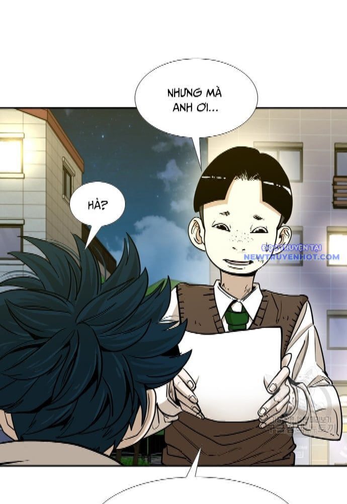 Chương 253