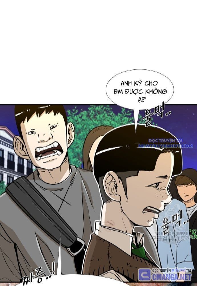 Chương 253