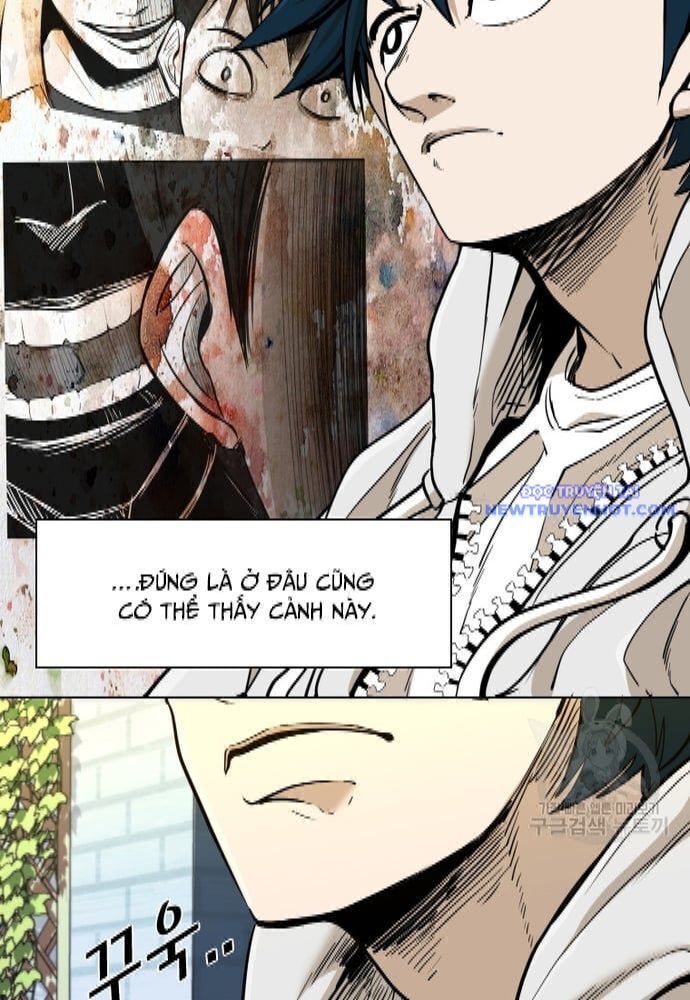 Chương 253